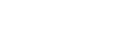 Courtier en assurance Sucy-en-Brie